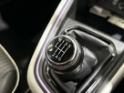2022-renault-clio-10-tce-se-edition-small-17