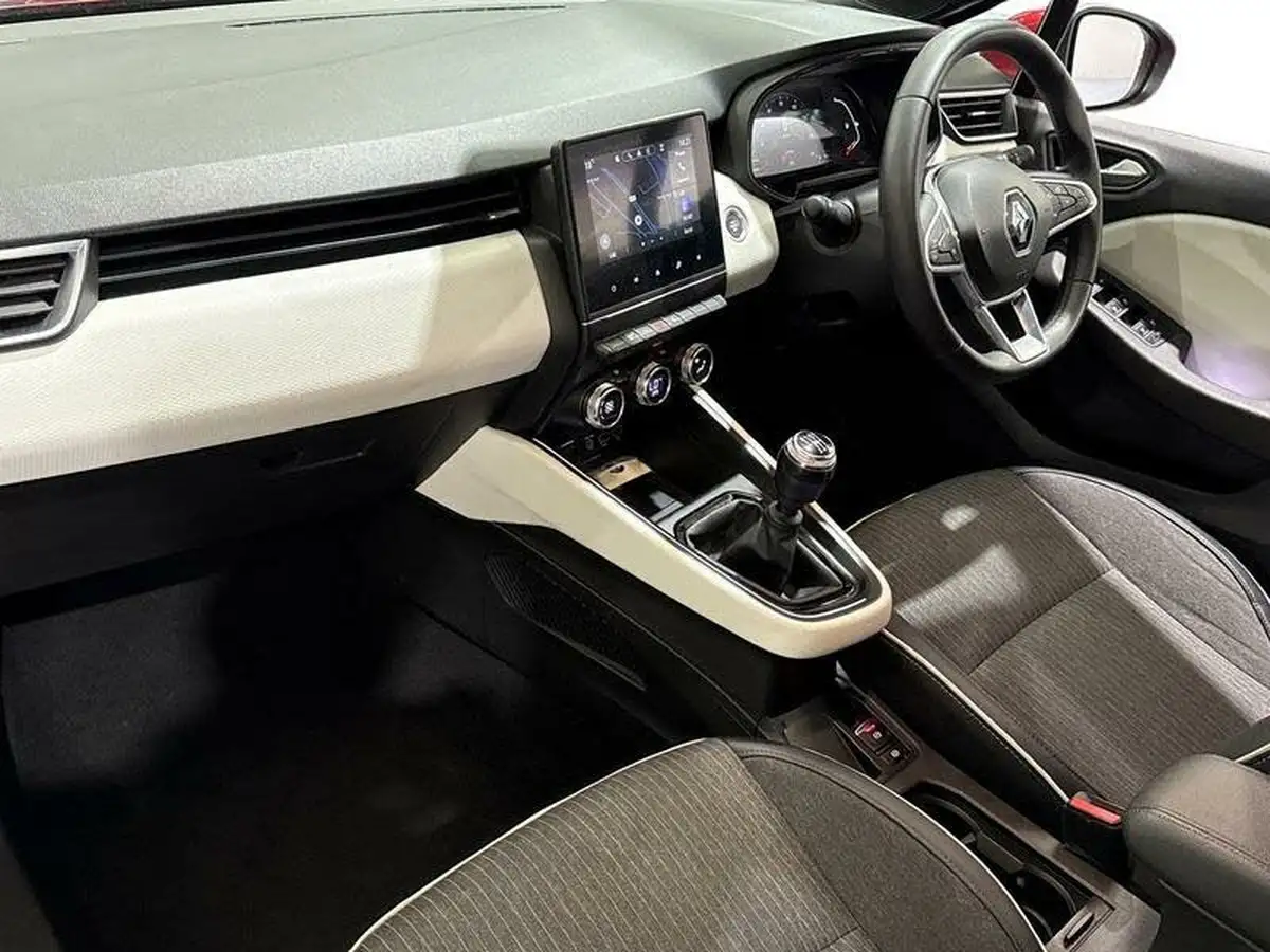 2022-renault-clio-10-tce-se-edition-big-8