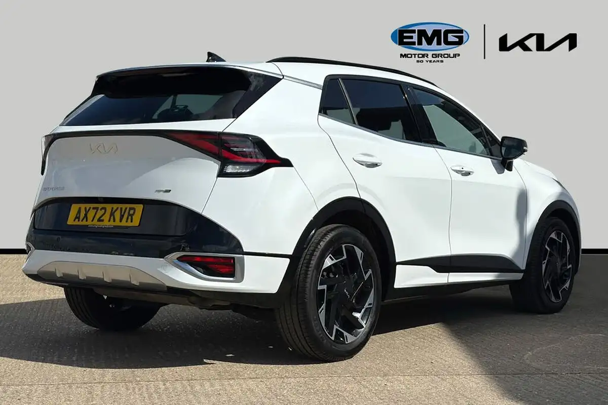 2023-kia-sportage-16-t-gdi-gt-line-148bhp-big-5