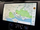 2022-land-rover-range-rover-30-d350-sv-small-18