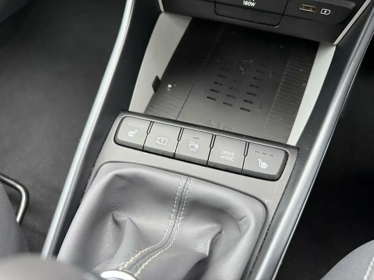 2021-hyundai-bayon-10-t-gdi-ultimate-120ps-big-24
