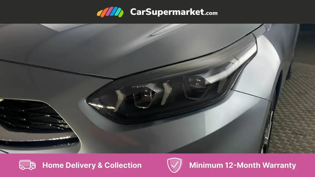 2024-kia-ceed-15-t-gdi-3-158bhp-sportswagon-big-19
