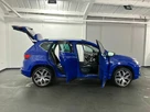 2021-seat-ateca-15-tsi-evo-fr-sport-dsg-small-47