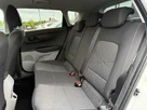 2021-hyundai-bayon-10-t-gdi-ultimate-120ps-small-13