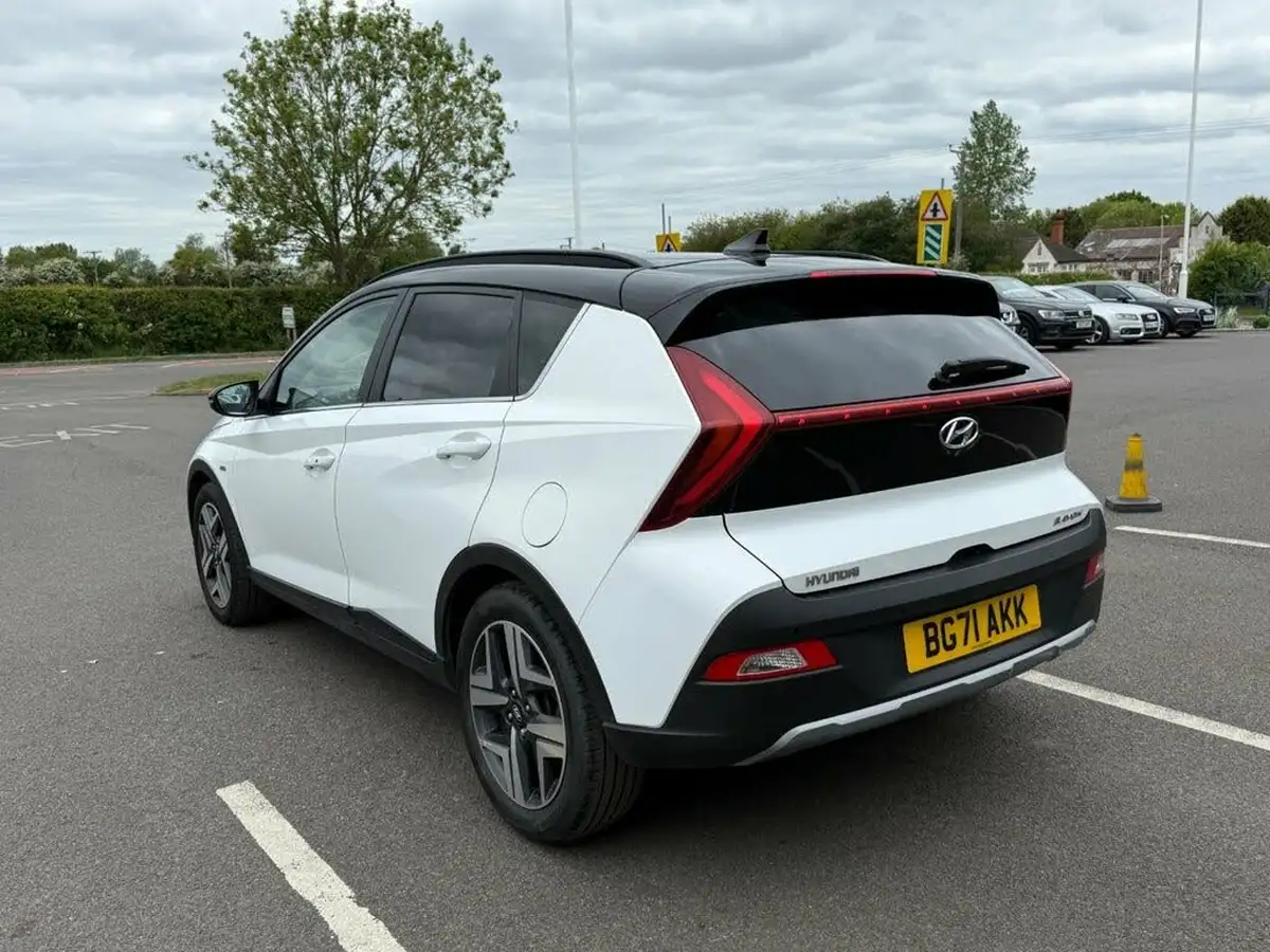 2021-hyundai-bayon-10-t-gdi-ultimate-120ps-big-4