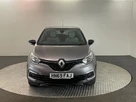 2019-renault-captur-09-tce-iconic-small-12