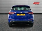 2021-seat-ateca-15-tsi-evo-fr-sport-dsg-small-4