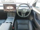 2023-tesla-model-y-e-rwd-small-6