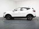 2020-mg-zs-suv-15-vti-tech-exclusive-106ps-small-7