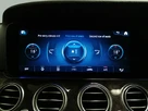 2021-mercedes-benz-e-class-20-e300e-amg-line-edition-eq-power-small-19