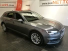 2019-audi-a4-avant-20-35-tfsi-sport-small-19