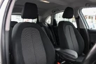 2016-bmw-2-series-15-218i-se-active-tourer-5d-small-14
