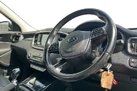 2020-kia-sorento-22-crdi-kx-2-small-8