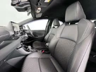 2022-toyota-yaris-15-vvt-i-dynamic-small-14