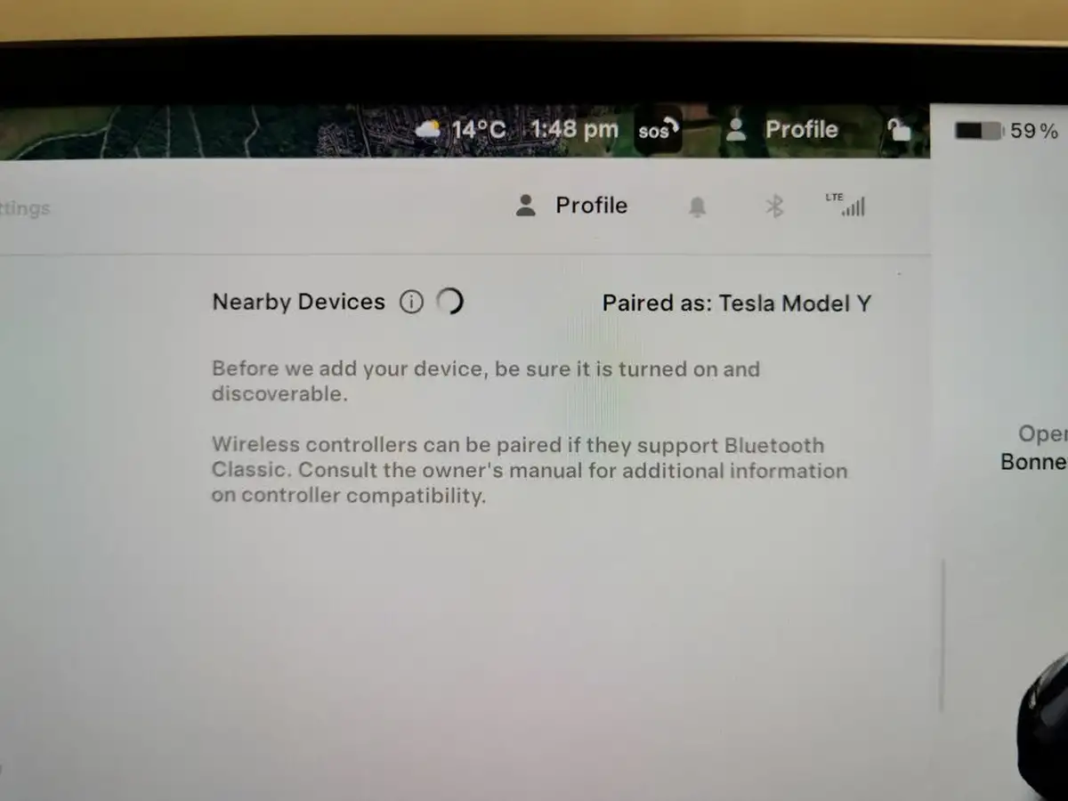 2022-tesla-model-y-e-long-range-big-22
