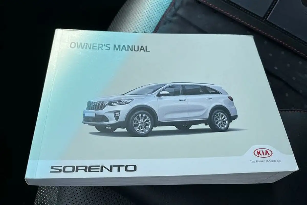 2020-kia-sorento-22-crdi-kx-2-big-21