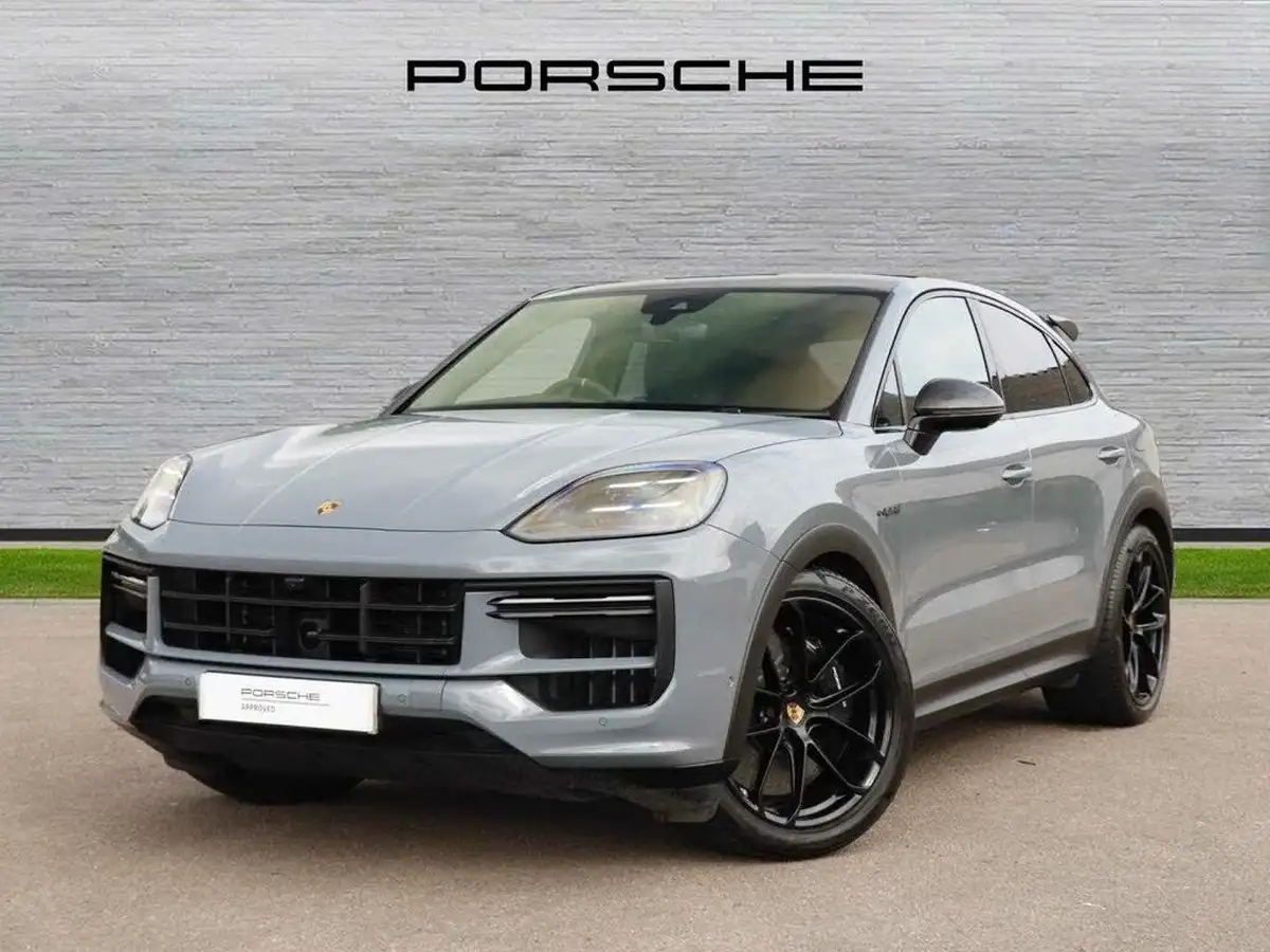 2024-porsche-cayenne-40-v8-turbo-e-hybrid-gt-package-coupe-big-6