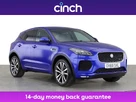 2018-jaguar-e-pace-20-i4d-r-dynamic-hse-180ps-small-0