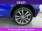 2018-jaguar-e-pace-20-i4d-r-dynamic-hse-180ps-small-24