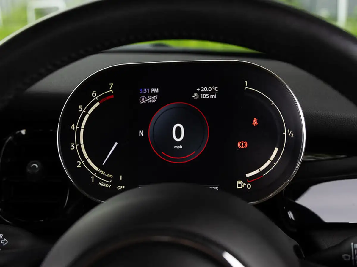 2021-mini-cooper-15-cooper-classic-hatchback-5d-big-17