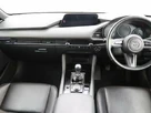 2022-mazda-mazda3-20-gt-sport-tech-122ps-hatchback-5d-small-19