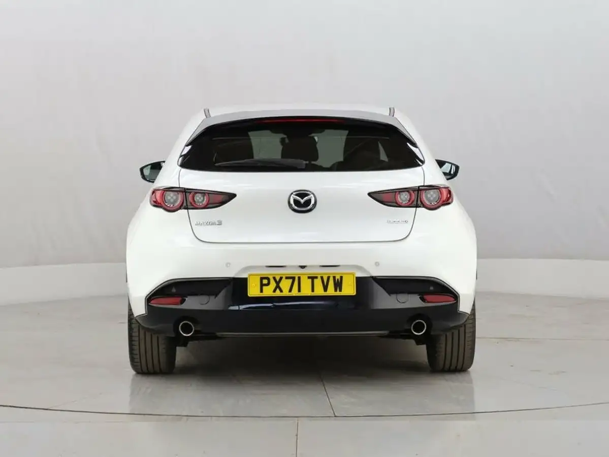2022-mazda-mazda3-20-gt-sport-tech-122ps-hatchback-5d-big-8