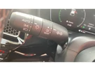 2024-honda-civic-20-i-mmd-elegance-small-38