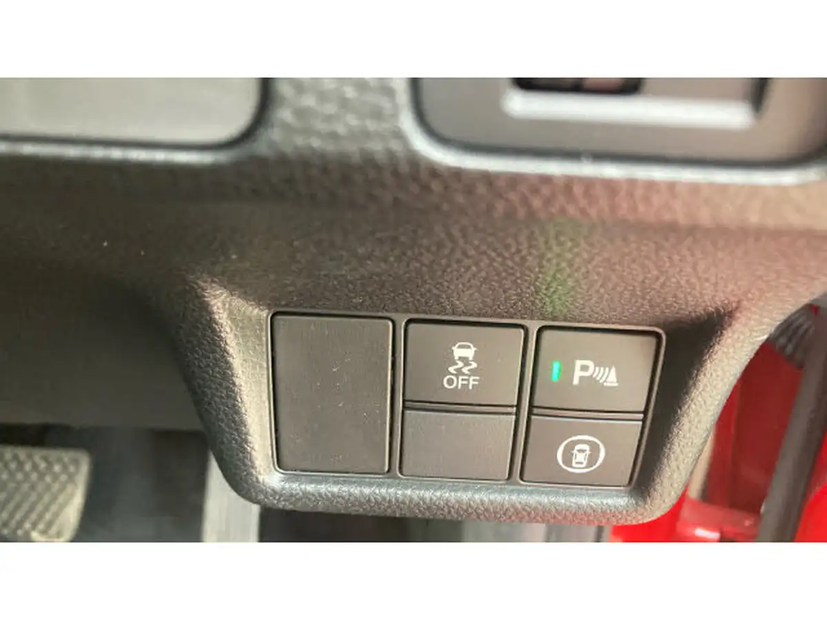 2024-honda-civic-20-i-mmd-elegance-big-27