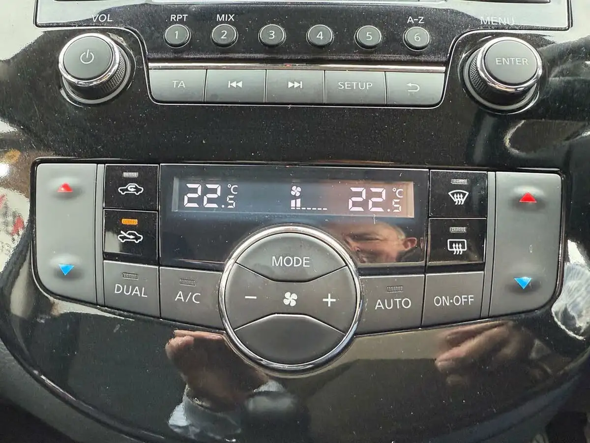 2015-nissan-pulsar-15dci-acenta-big-68
