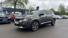 2019-peugeot-5008-suv-15-bluehdi-gt-line-eat8-small-6
