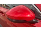 2024-honda-civic-20-i-mmd-elegance-small-14