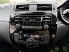 2015-nissan-pulsar-15dci-acenta-small-55