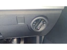 2021-seat-ibiza-10-tsi-xcellence-lux-110ps-small-24