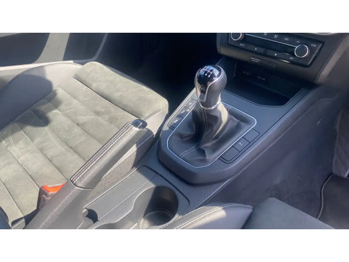 2021-seat-ibiza-10-tsi-xcellence-lux-110ps-big-13