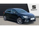 2021-seat-ibiza-10-tsi-xcellence-lux-110ps-small-0