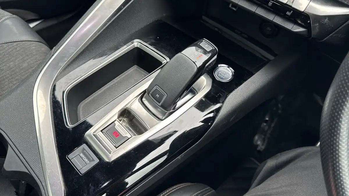2019-peugeot-5008-suv-15-bluehdi-gt-line-eat8-big-19