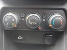2022-dacia-sandero-stepway-10-tce-comfort-90bhp-small-16