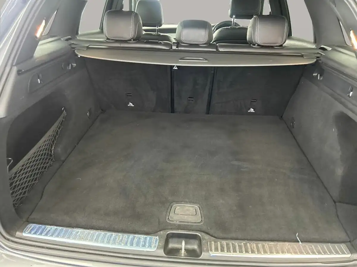 2022-mercedes-benz-glc-class-20d-glc220d-amg-line-premium-195ps-station-wagon-5d-1950cc-4matic-plus-big-2