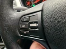 2014-bmw-3-series-20td-318d-se-touring-5d-small-21