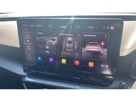 2021-cupra-formentor-15-tsi-v2-small-38