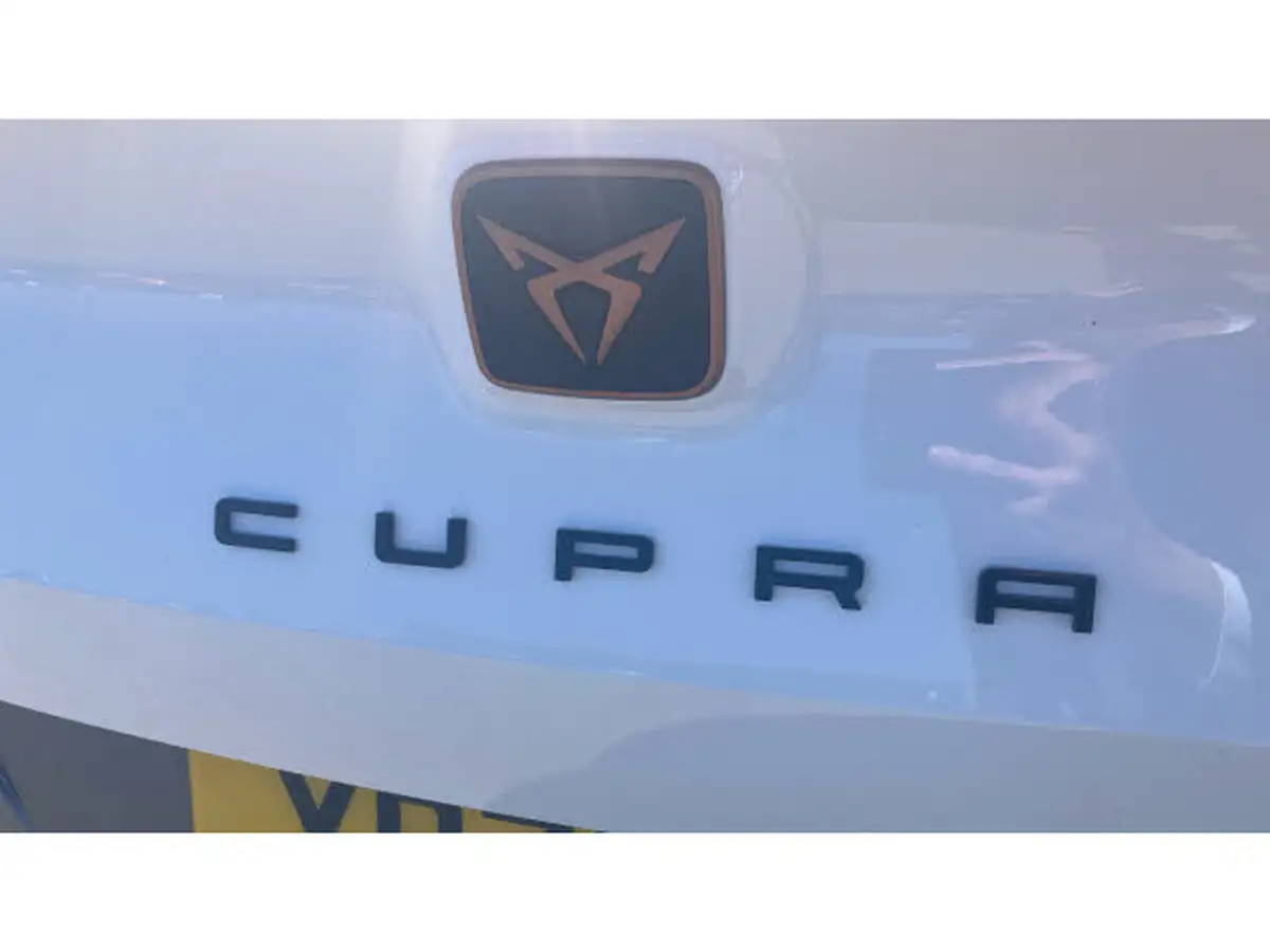 2021-cupra-formentor-15-tsi-v2-big-27