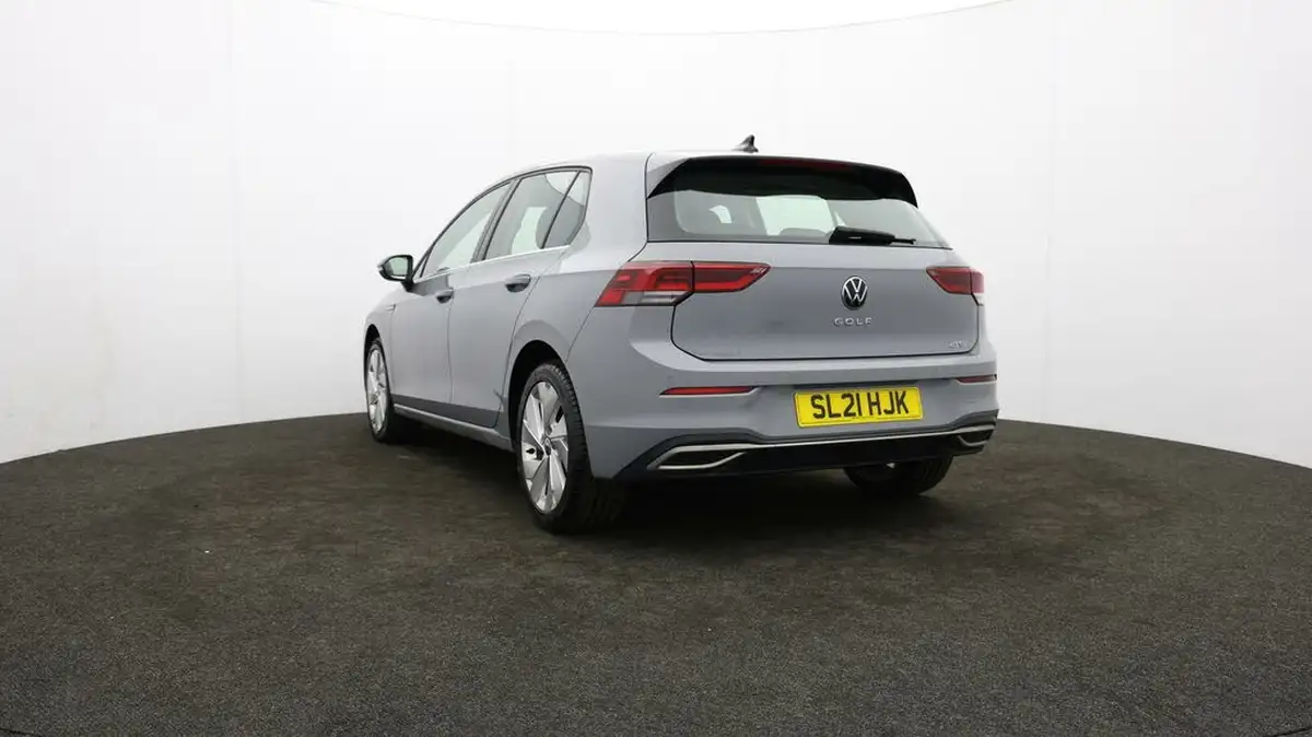 2021-volkswagen-golf-15-etsi-style-150ps-hatchback-big-77
