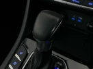 2017-hyundai-ioniq-16-gdi-premium-se-hybrid-small-40