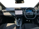 2024-ford-puma-suv-10-st-line-125ps-auto-small-9