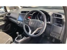 2015-honda-jazz-13-i-vtec-se-small-10