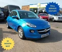 2014-vauxhall-adam-12-jam-small-0