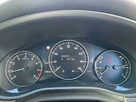 2023-mazda-cx-30-20-e-skyactiv-x-sport-lux-small-18