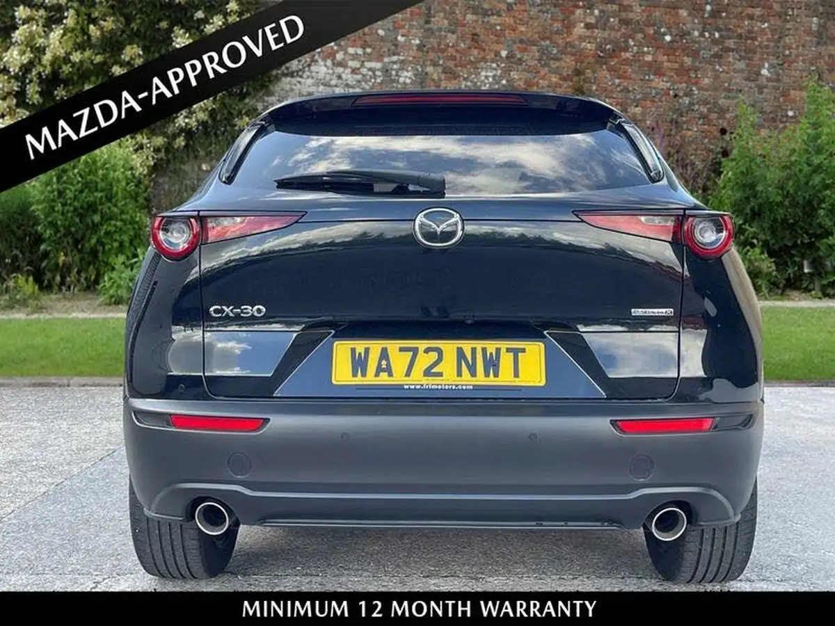 2023-mazda-cx-30-20-e-skyactiv-x-sport-lux-big-7