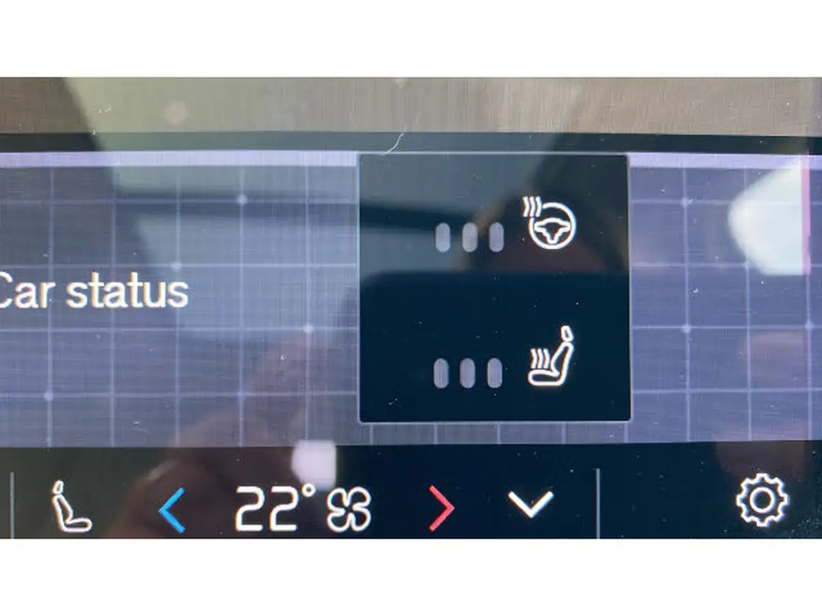 2024-volvo-xc60-20-b5-plus-big-37