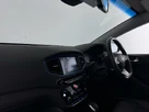 2017-hyundai-ioniq-16-gdi-premium-se-hybrid-small-16